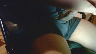 watermelon_man webcam model stream image