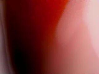 Sofia Giibson webcam model stream image