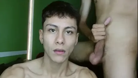 maxsexdick webcam model stream image