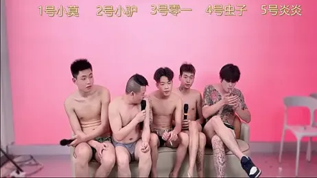 CKBOYS_001 webcam stripchat model stream image