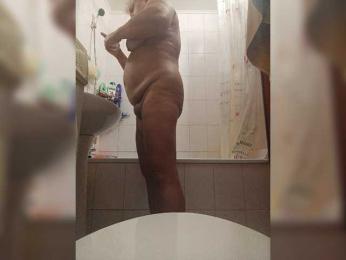 Arlisaac webcam model stream image
