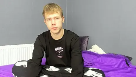 tvelweek webcam model stream image