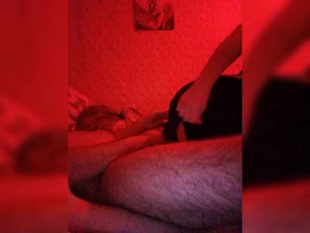 Qan webcam model stream image