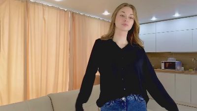LoyceYanagi webcam model stream image