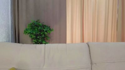 LoyceYanagi webcam model stream image