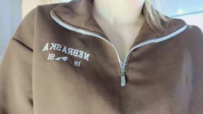 LoyceYanagi webcam model stream image