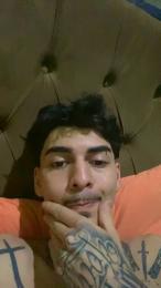 Medyna webcam model stream image