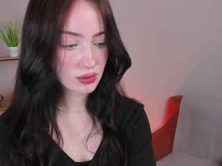 josephine-allen webcam model stream image