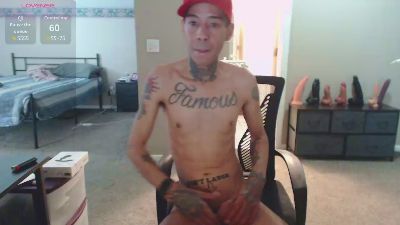 Florida9000 webcam cam4 model stream image