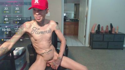 Florida9000 webcam model stream image