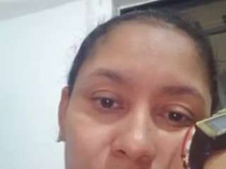 karlapum webcam model stream image