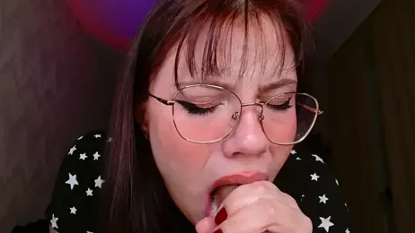 WendyCherryy webcam model stream image