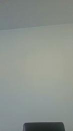 _MORENIT0_ webcam model stream image