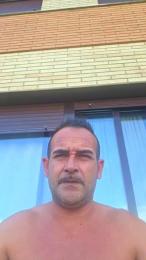_MORENIT0_ webcam model stream image