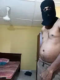 lktours webcam model stream image