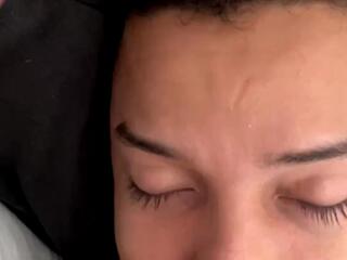 Cristiano Gabanna webcam model stream image