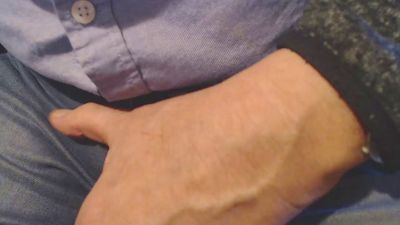 wtellzh webcam cam4 model stream image