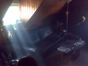 gssikstyfor webcam model stream image