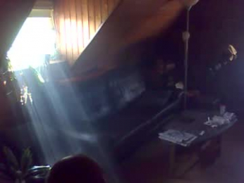 gssikstyfor webcam model stream image