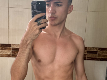 MiguelGrisales webcam model stream image