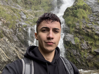 MiguelGrisales webcam livejasmin model stream image