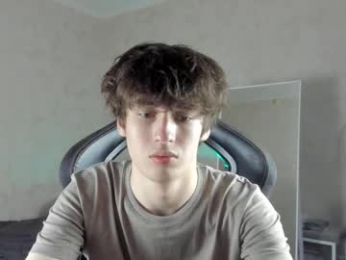 mason_jr webcam model stream image