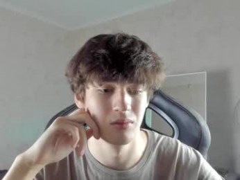 mason_jr webcam chaturbate model stream image