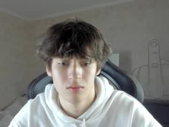 mason_jr webcam model stream image