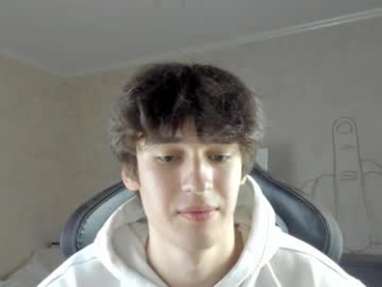 mason_jr webcam model stream image