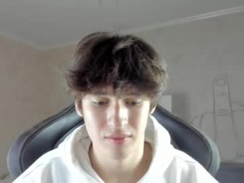 mason_jr webcam model stream image