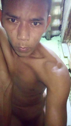 lmoreno_sexyho2 webcam model stream image