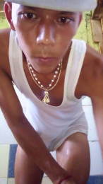 lmoreno_sexyho2 webcam model stream image