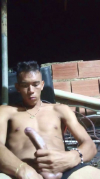 lmoreno_sexyho2 webcam model stream image