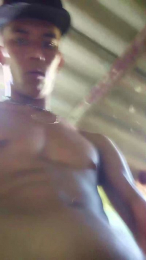 lmoreno_sexyho2 webcam cam4 model stream image