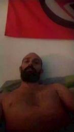isaac_antifa webcam cam4 model stream image
