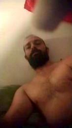 isaac_antifa webcam model stream image