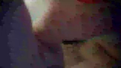 isaac_antifa webcam model stream image