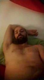 isaac_antifa webcam model stream image
