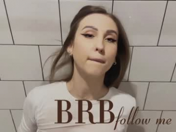 sophie_rocks webcam model stream image