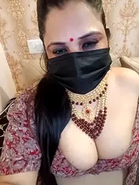 Jiya22 webcam model stream image