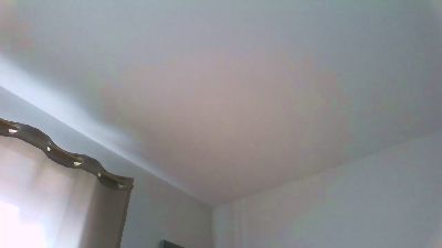 hurrycan0081 webcam model stream image
