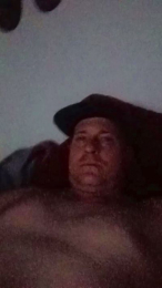 jbonz509 webcam model stream image