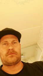 jbonz509 webcam cam4 model stream image