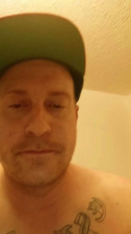 jbonz509 webcam model stream image