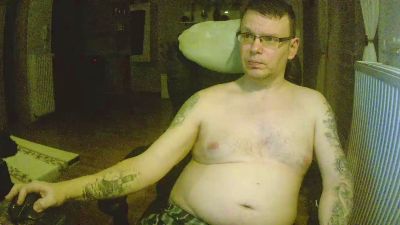 Sven785Phil webcam cam4 model stream image