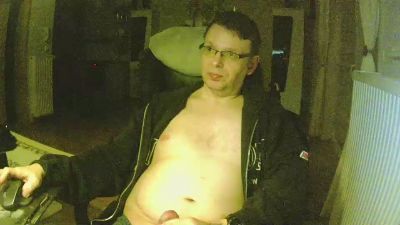 Sven785Phil webcam model stream image
