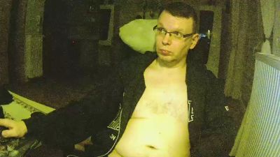 Sven785Phil webcam model stream image