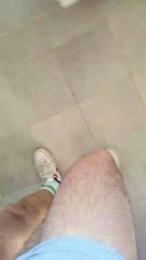 normal822 webcam cam4 model stream image