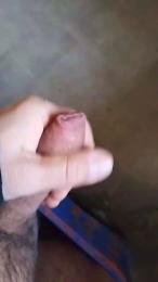 normal822 webcam cam4 model stream image