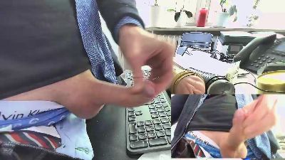 spermlover21 webcam model stream image